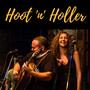 Hoot ´n´ Holler