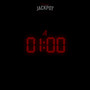 A 01:00 (Explicit)