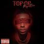 Top Op (Explicit)