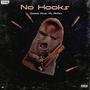 No Hooks (Explicit)