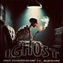 iGhost (feat. Blvck Oke)