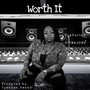 Worth It (feat. Stinajoné)