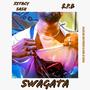 Swagata (feat. Xstacy Sash)