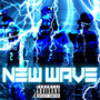 New Wave (Explicit)