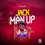 Jack Man Up