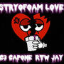 Styrofoam Love (feat. RTW Jay) [Explicit]