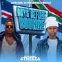 Days Before Bounce (feat. 4THEE_ZA)