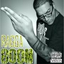 Ragga Boom (Explicit)