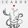 The Fall Of ICARUS (Explicit)