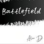 Battlefield - 战场