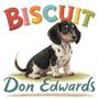Biscuit