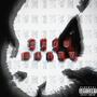 snow bunny (Explicit)