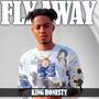 Fly Away