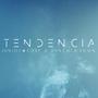 Tendencia (feat. Zanchex Bown)