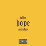 Hope (Explicit)