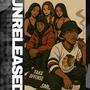 UNRELEASED (Explicit)