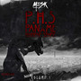 P.H.S (Paname Horror Story) , Vol. 1 [Explicit]