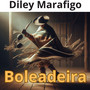 Boleadeira