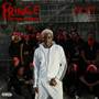 Prince of the Street (Explicit)