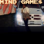 Mind Game$ (Explicit)