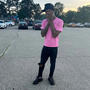 Letter to my thoughts (feat. Lil bam) [Explicit]