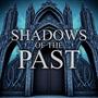 Shadows of the Past (feat. Craig Cairns)