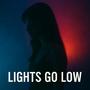 Light go low