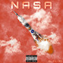 Nasa (Explicit)