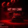 Hit My Line (Explicit)