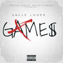 Games (Explicit)