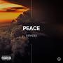 PEACE (Explicit)