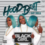 Black Girl (feat. Baby Soulja) [Explicit]