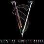Vocal Spectrum