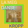 La Meg Danse