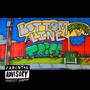 Bottom Line (feat. MB Trife) [Explicit]