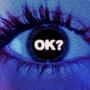 OK? (feat. Gyddo & Ty) [Explicit]