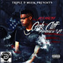 Oak Cliff America Vol. 1 (Explicit)