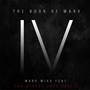 The Book of Mark IV (feat. Tha Street Jazz Cartel)