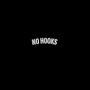 No hooks (Explicit)