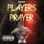 PLAYERS PRAYER