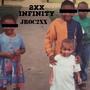 2XX Infinity (Explicit)