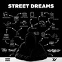 Street Dreams (Explicit)