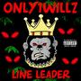 LINE LEADER (Explicit)