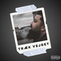 Træk vejret (Explicit)