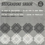 Beogradski sabor