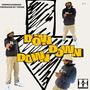 Down Down Down (Explicit)