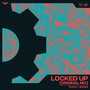 Locked Up (Explicit)