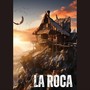 La Roca