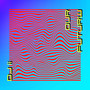 Our Future EP