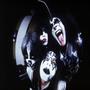 Kiss (feat. ddapostrophe) [Explicit]